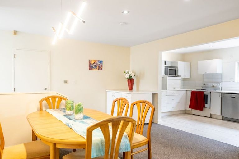 Photo of property in 2/12 Churchill Street, Christchurch Central, Christchurch, 8013