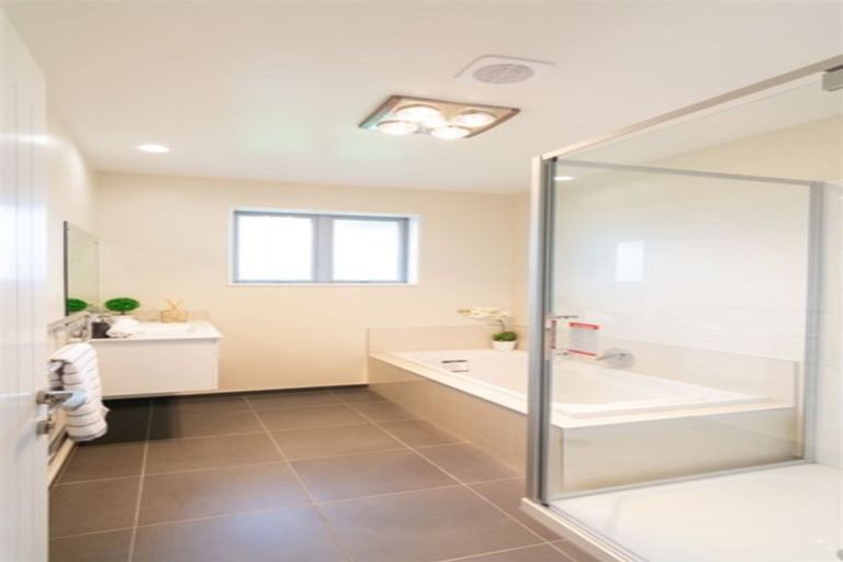 Photo of property in 21 Wootton Place, Kaiapoi, 7630