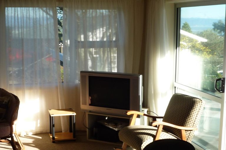 Photo of property in 68 Chamberlain Street, Tahunanui, Nelson, 7011