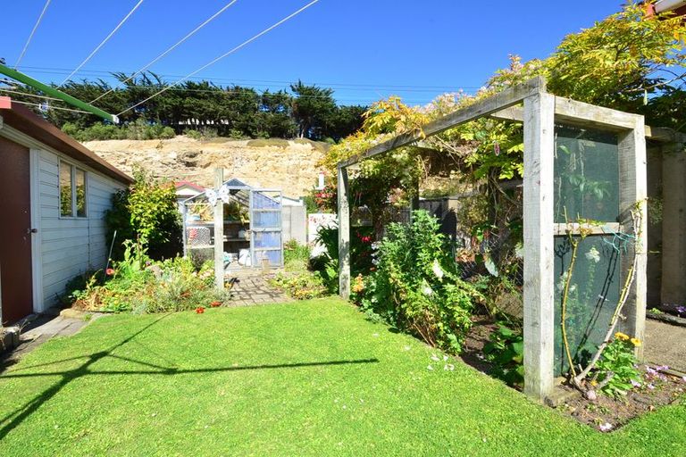 Photo of property in 5 Cranley Street, Musselburgh, Dunedin, 9013