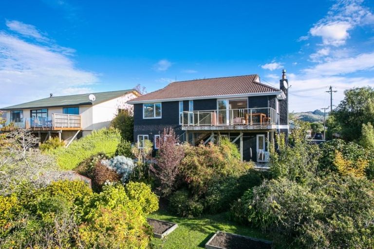 Photo of property in 69 Stornoway Street, Karitane, Waikouaiti, 9471