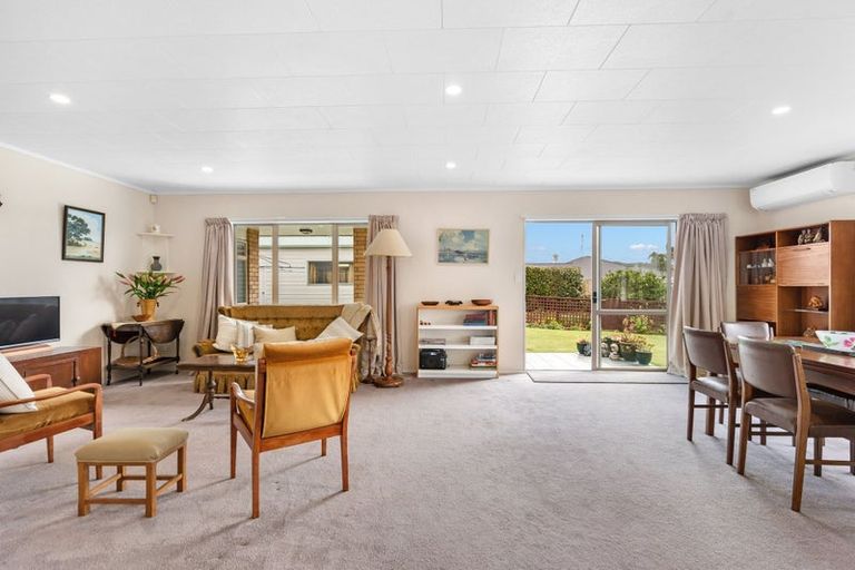 Photo of property in 13 Elm Place, Tikipunga, Whangarei, 0112