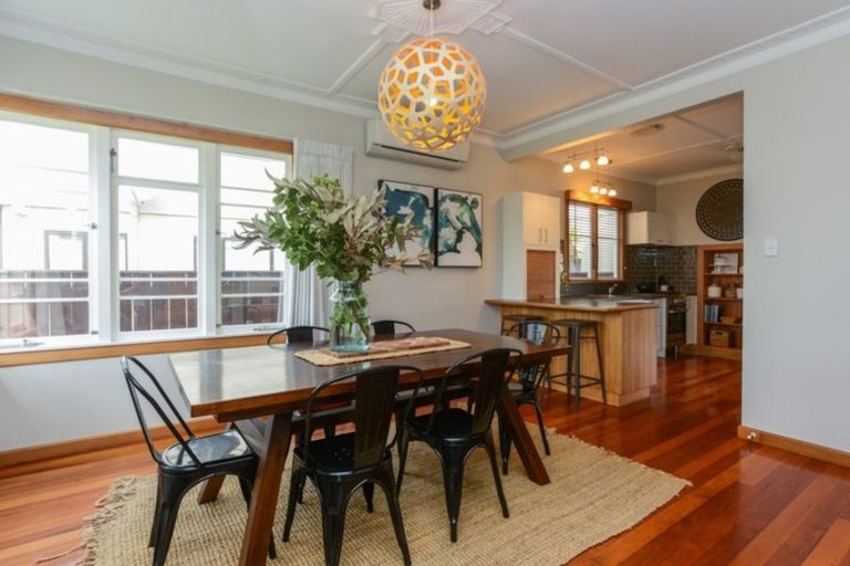 Photo of property in 604 Fitzroy Avenue, Mahora, Hastings, 4120