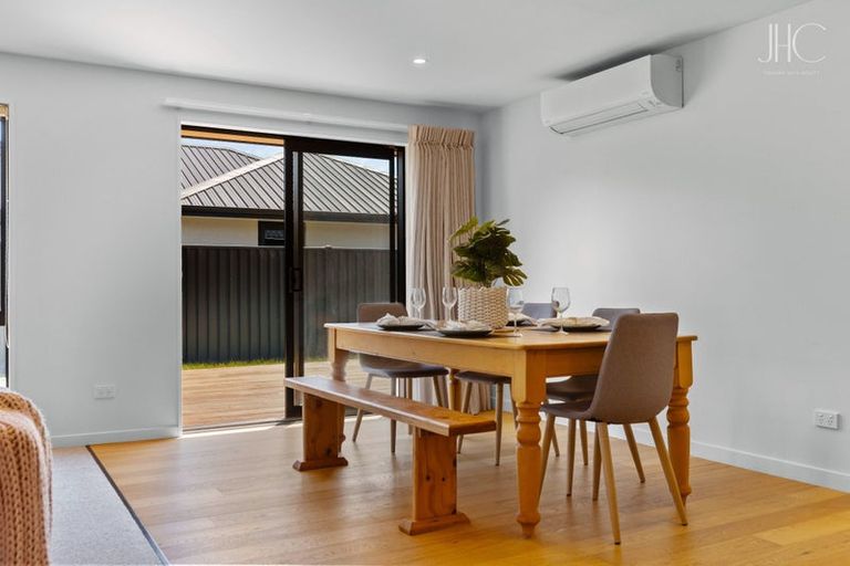 Photo of property in 6 Searle Drive, Cromwell, 9310