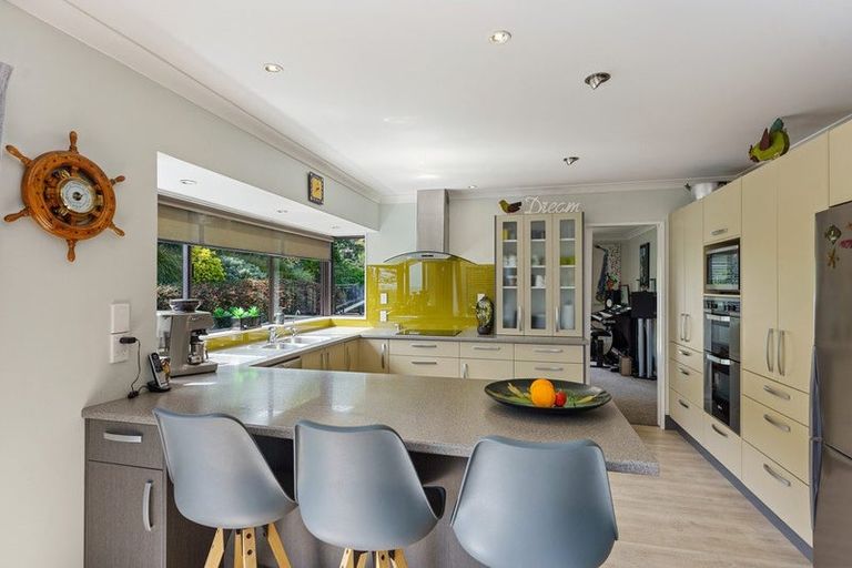 Photo of property in 42 Ames Street, Paekakariki, 5034