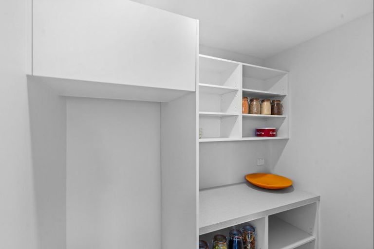 Photo of property in 40 Lenborough Drive, Rolleston, 7614