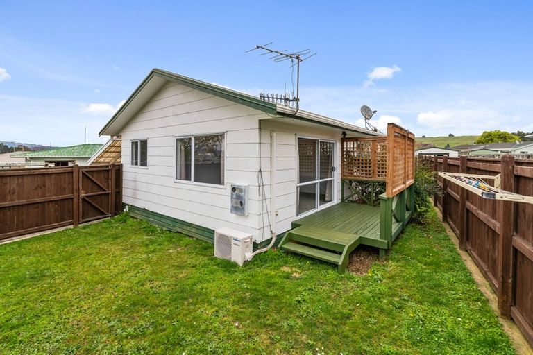 Photo of property in 11 Onyx Place, Pukehangi, Rotorua, 3015