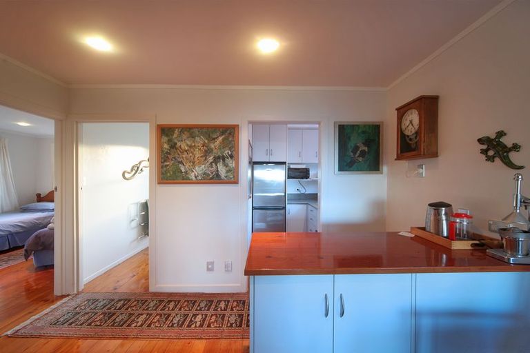 Photo of property in 21 Ti Point Road, Ti Point, Warkworth, 0985