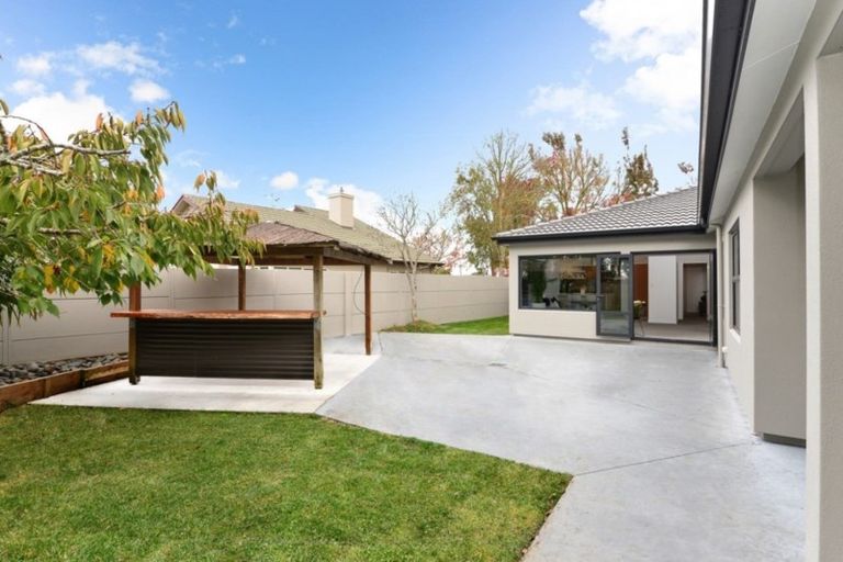 Photo of property in 8 Gallery Grove, Flagstaff, Hamilton, 3210