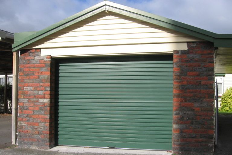 Photo of property in 68 Knights Road, Hutt Central, Lower Hutt, 5010