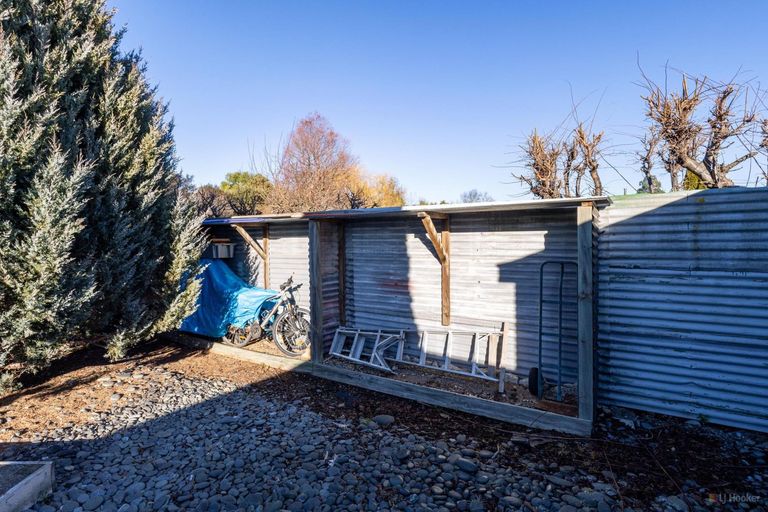 Photo of property in 34 Augustine Street, Waimate, 7924