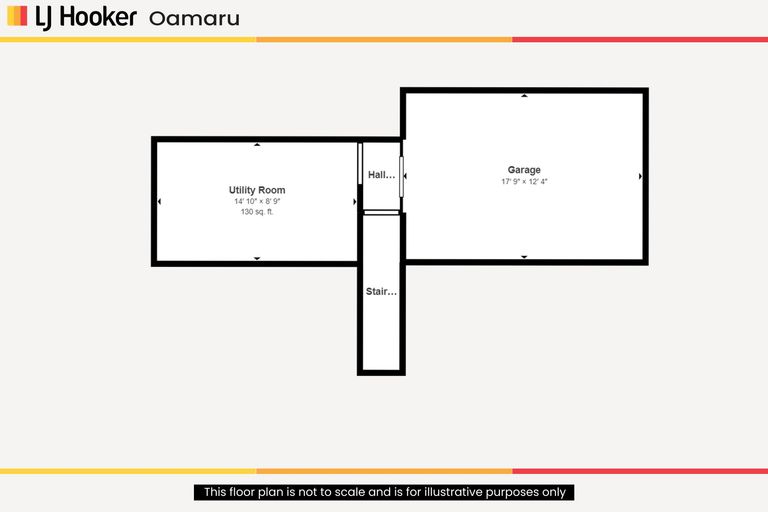 Photo of property in 32 Forth Street, Oamaru North, Oamaru, 9400