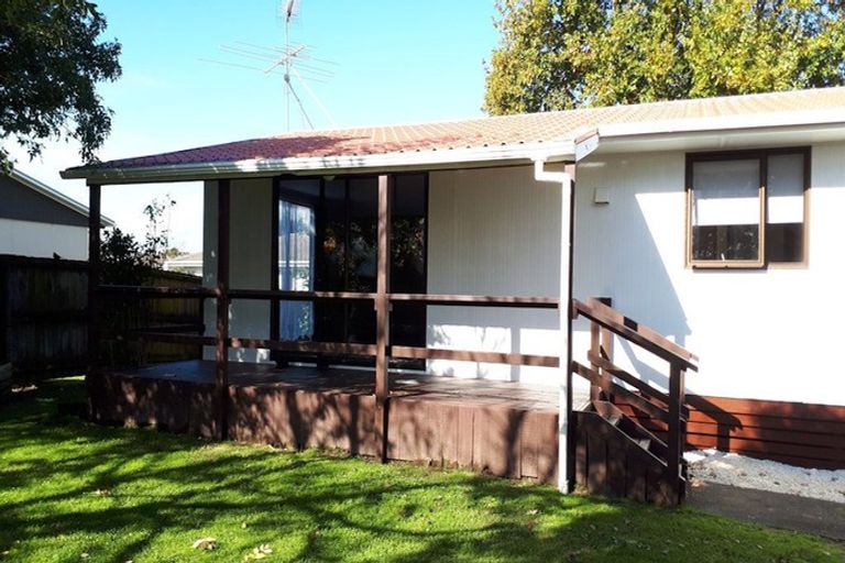 Photo of property in 9b Nearco Street, Randwick Park, Auckland, 2105