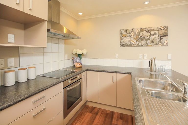 Photo of property in 20a Normandy Avenue, Melville, Hamilton, 3206