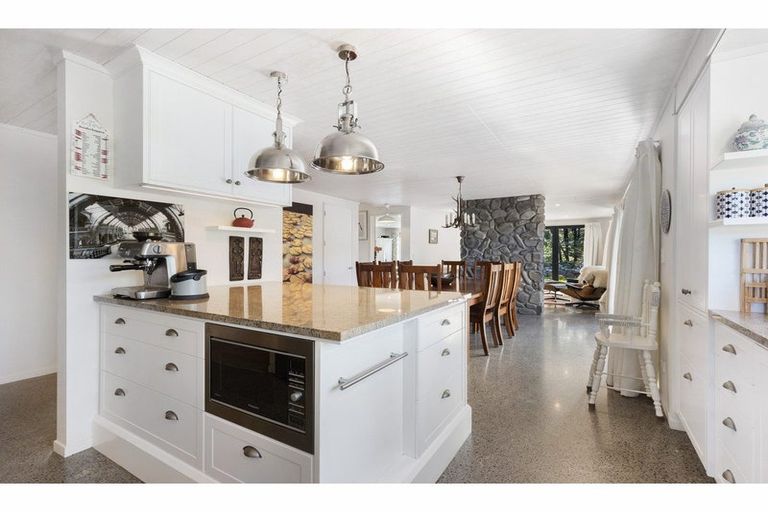 Photo of property in 12c Cheeseman Terrace, Castle Hill, Springfield, 7580