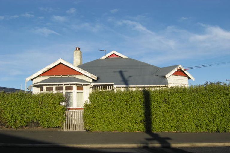 Photo of property in 51 Richardson Street, Saint Kilda, Dunedin, 9012