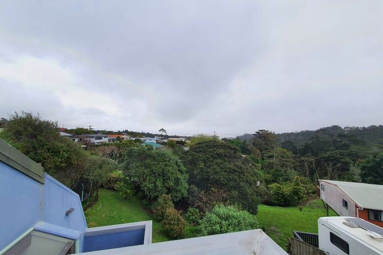 Photo of property in 49a Balmain Road, Birkenhead, Auckland, 0626