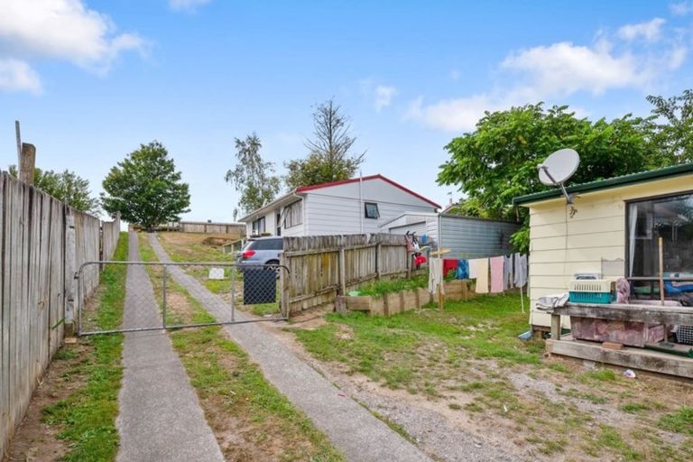 Photo of property in 35b Ewert Street, Fordlands, Rotorua, 3015