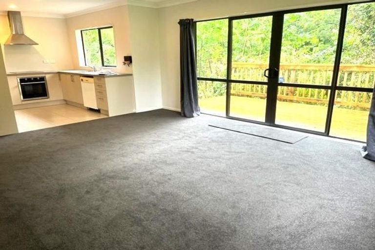 Photo of property in 18 Cole Terrace, Te Kamo, Whangarei, 0112