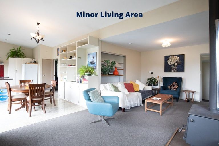 Photo of property in 1021 Old North Road, Waimauku, 0882