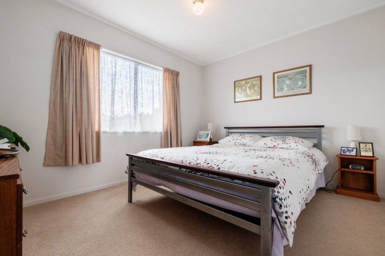 Photo of property in 937b Cameron Road, Gate Pa, Tauranga, 3112