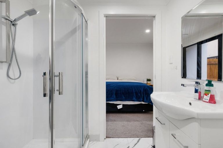 Photo of property in 3/45 Fifth Avenue, Enderley, Hamilton, 3214