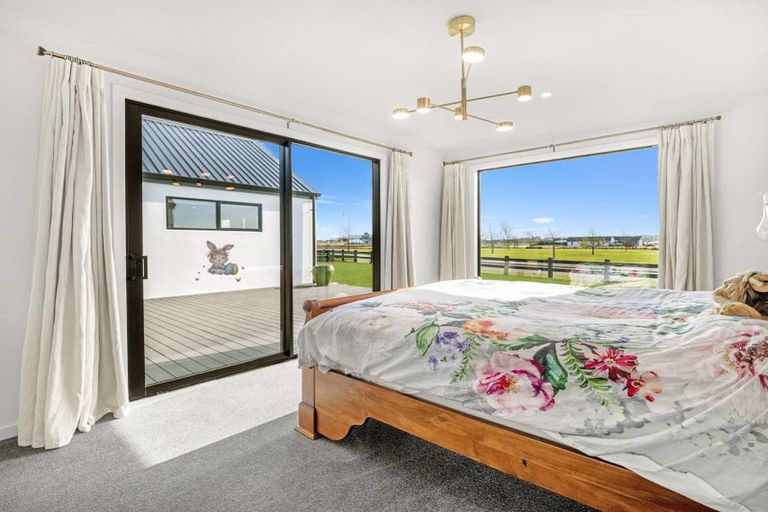 Photo of property in 2 Elm Tree Lane, Huntingdon, Ashburton, 7774