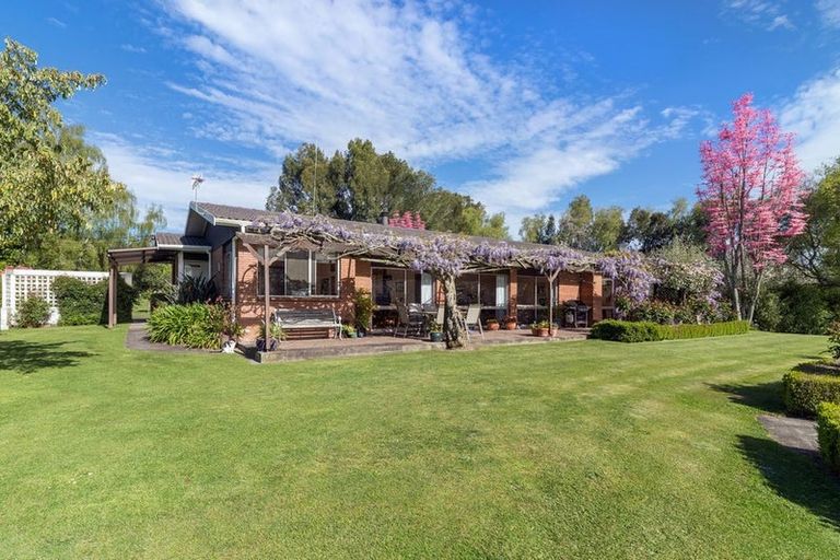 Photo of property in 59 Fairbank Road, Owhata, Rotorua, 3074