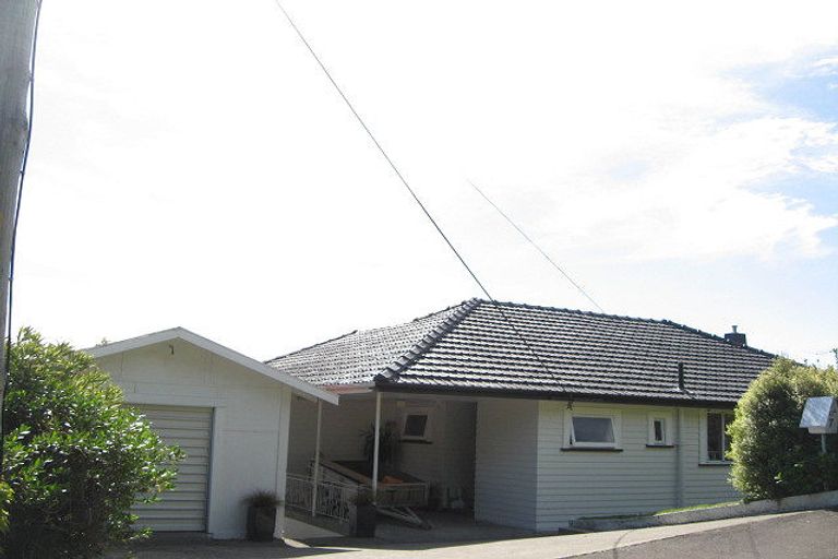 Photo of property in 7 Douglas Road, Wakatu, Nelson, 7011