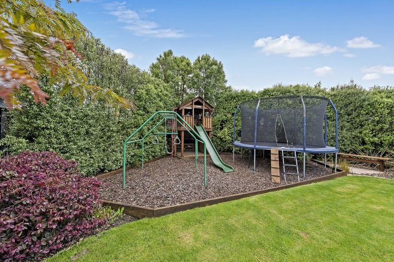 Photo of property in 30 Everest Way, Springston, 7616