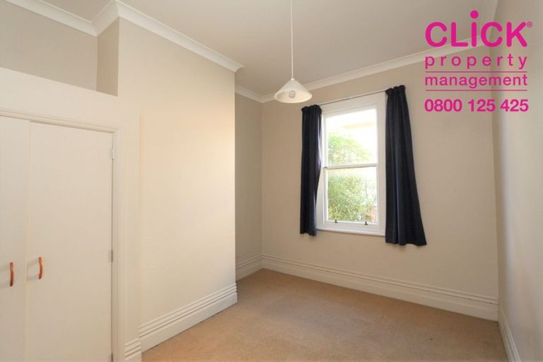 Photo of property in 70 Ascot Street, Saint Kilda, Dunedin, 9012