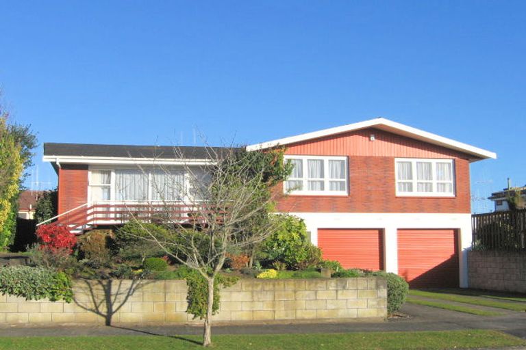 Photo of property in 4 Freemont Street, Chartwell, Hamilton, 3210