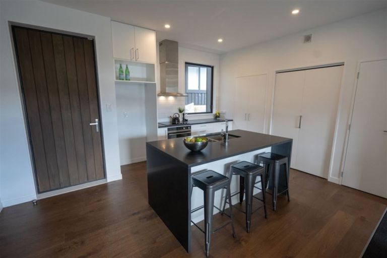 Photo of property in 3/38 Bankot Crescent, Ngaio, Wellington, 6035