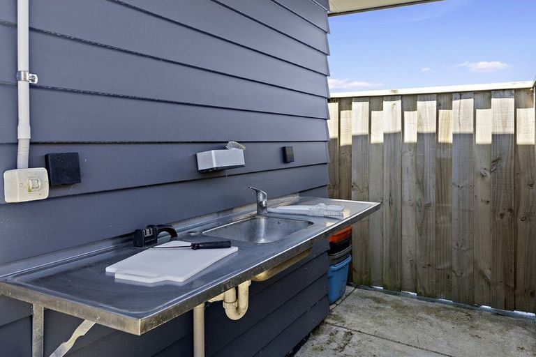 Photo of property in 6a Te Karaka Key, Waiotahe, Opotiki, 3198