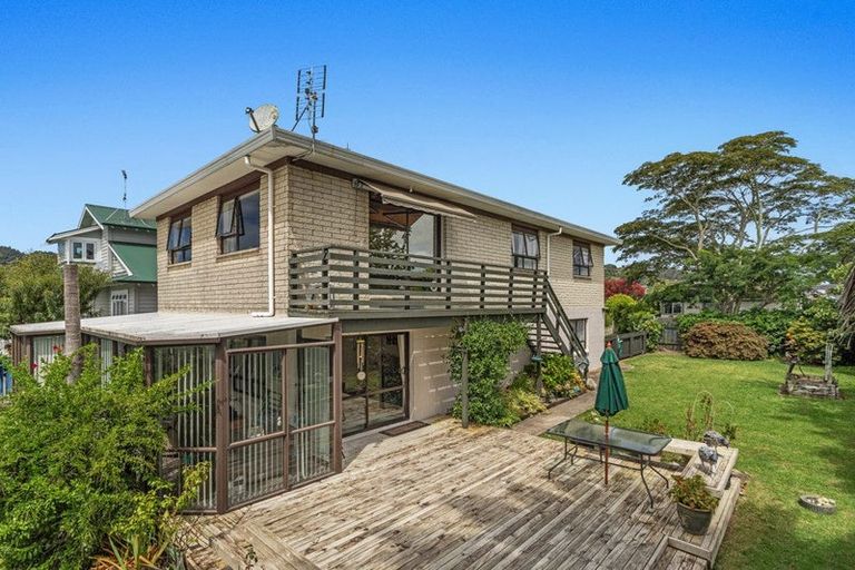 Photo of property in 10a Bracken Street, Whakatane, 3120