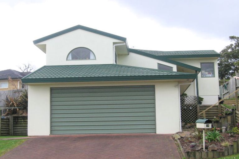 Photo of property in 16 Bell Common Close, Bethlehem, Tauranga, 3110