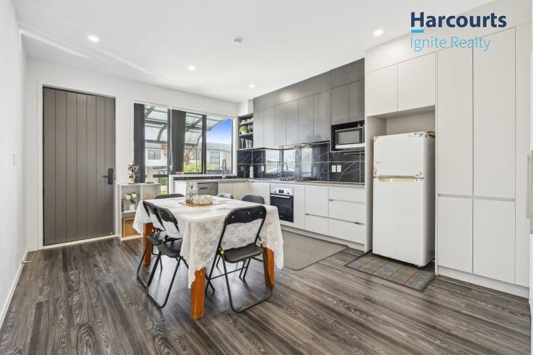 Photo of property in 14 Routhmore Street, Flat Bush, Auckland, 2019