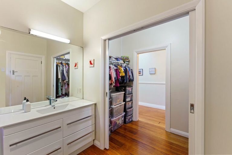 Photo of property in 21 Dunstan Street, Otaki, 5512