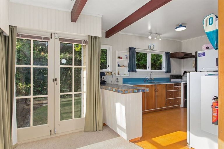 Photo of property in 6b Wedgwood Place, Whakatane, 3120