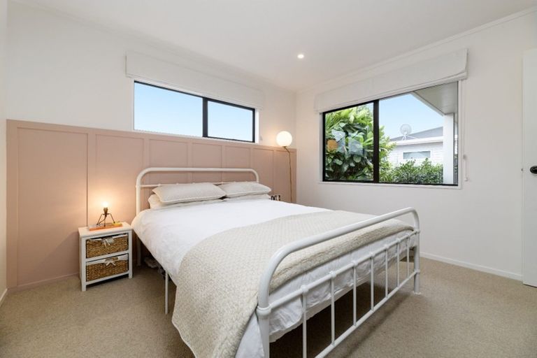 Photo of property in 19b Riverton Road, Mount Maunganui, 3116