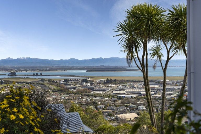 Photo of property in 54 Coster Street, Enner Glynn, Nelson, 7011