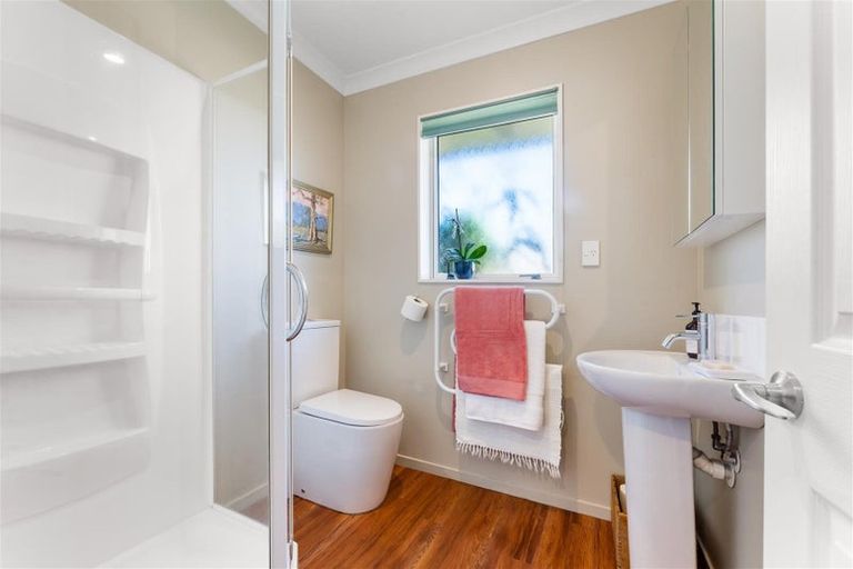 Photo of property in 7 Napoli Way, The Wood, Nelson, 7010