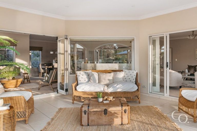 Photo of property in 46 Te Karaka Drive, Te Puna, Tauranga, 3174