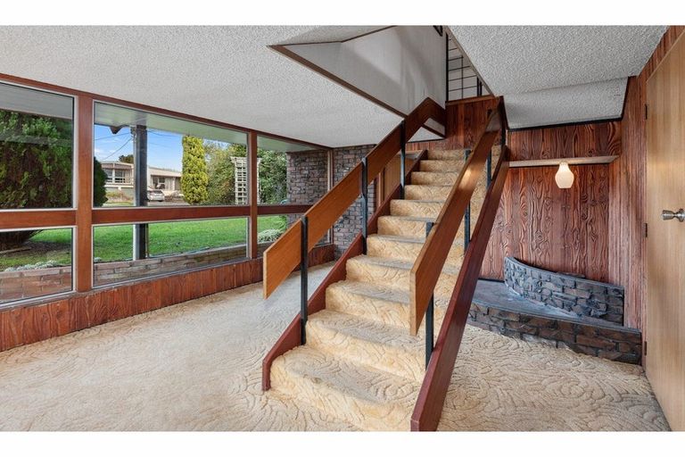 Photo of property in 36 Montgomery Avenue, Dargaville, 0310