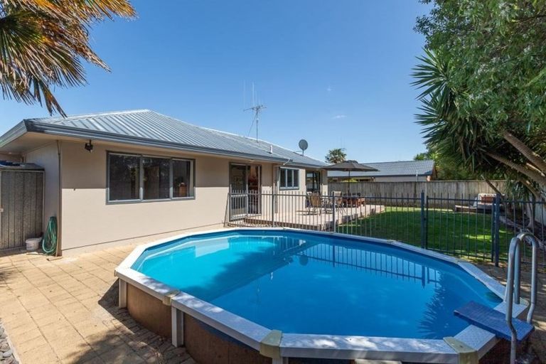 Photo of property in 53 Spinnaker Drive, Flagstaff, Hamilton, 3210