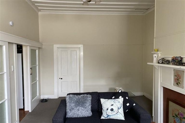 Photo of property in 612 Willowpark Road South, Akina, Hastings, 4122