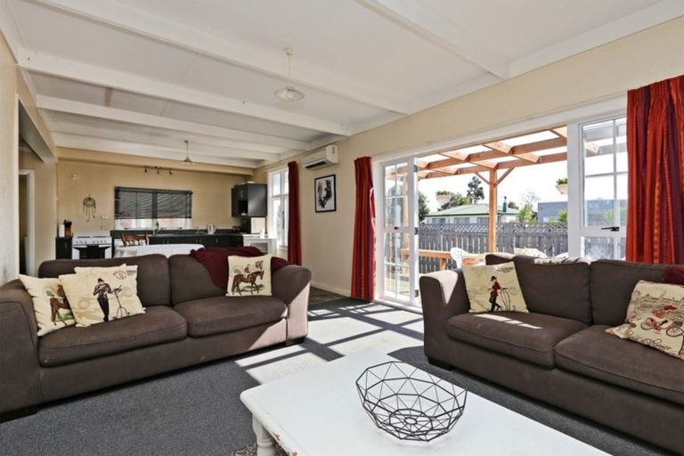 Photo of property in 809 Princes Street, Parkvale, Hastings, 4122