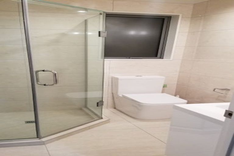 Photo of property in 50 Arrowsmith Drive, Flat Bush, Auckland, 2019