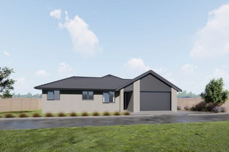 Photo of property in 1 Greenlea Terrace, Port Whangarei, Whangarei, 0110