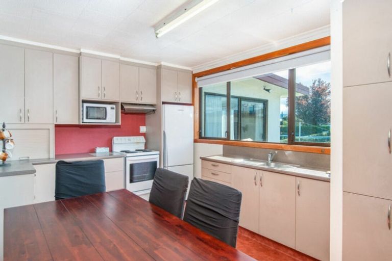 Photo of property in 63 Factory Road, Mosgiel, 9024